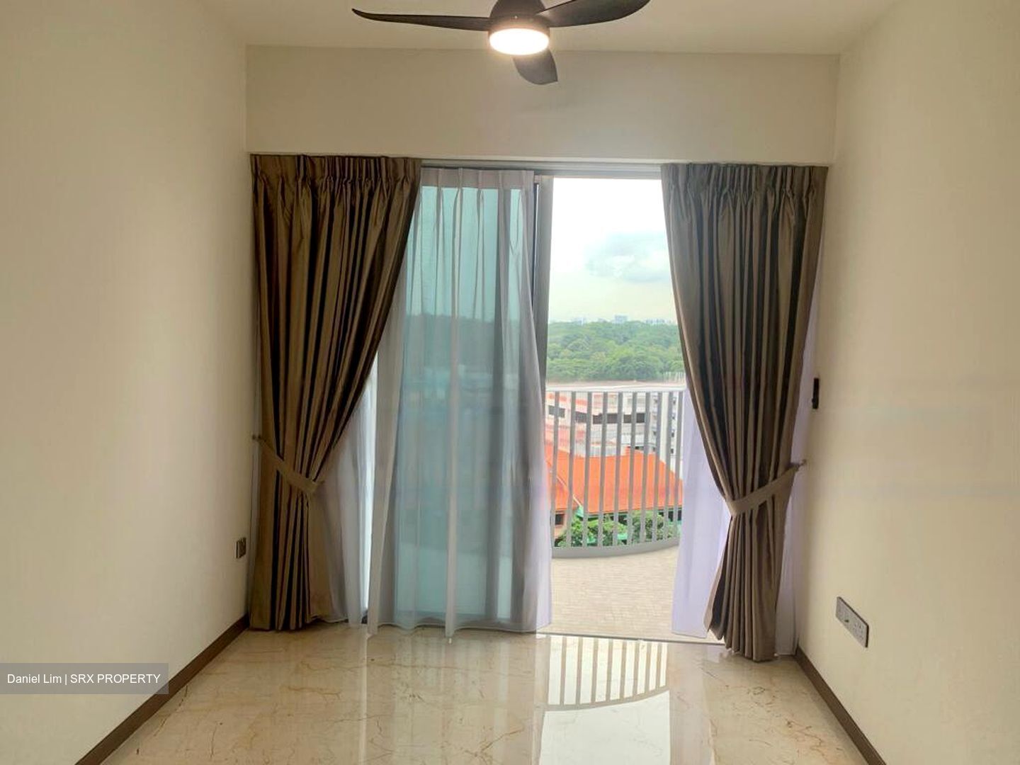 Queens Peak (D3), Condominium #597437821